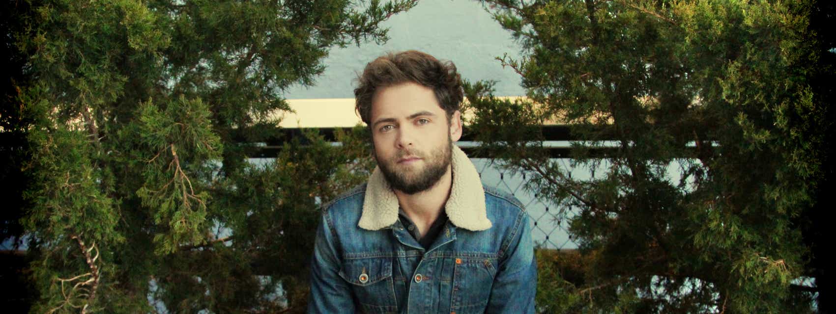 Passenger