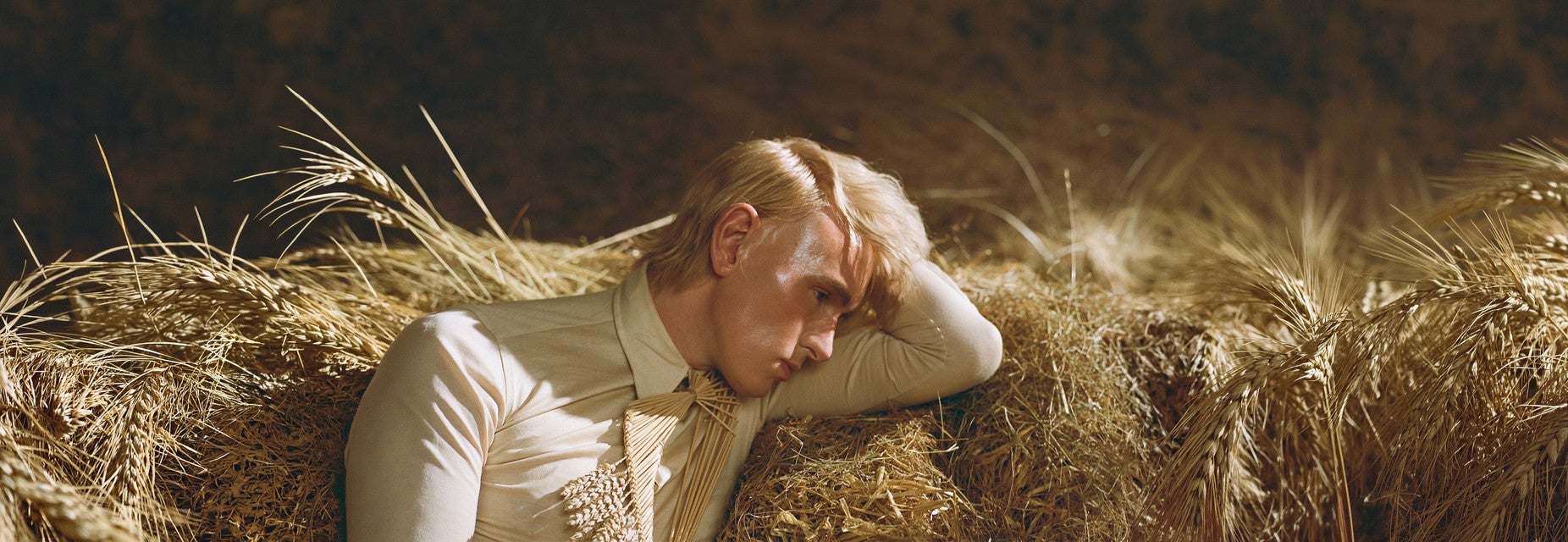 Patrick Wolf Tickets