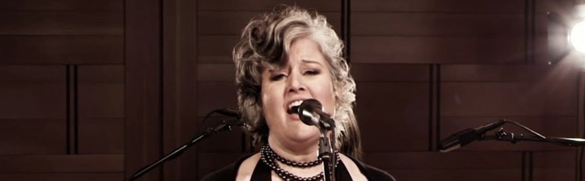 Paula Cole Tickets