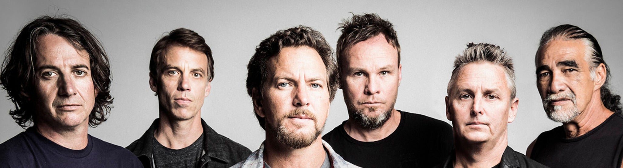 Cheap Pearl Jam Tickets | Gametime