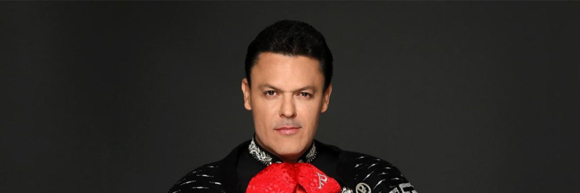 Pedro Fernandez