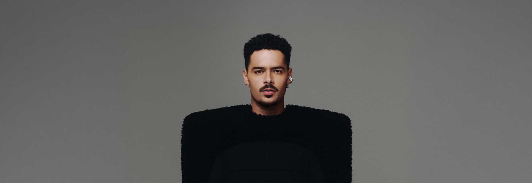 Pedro Sampaio