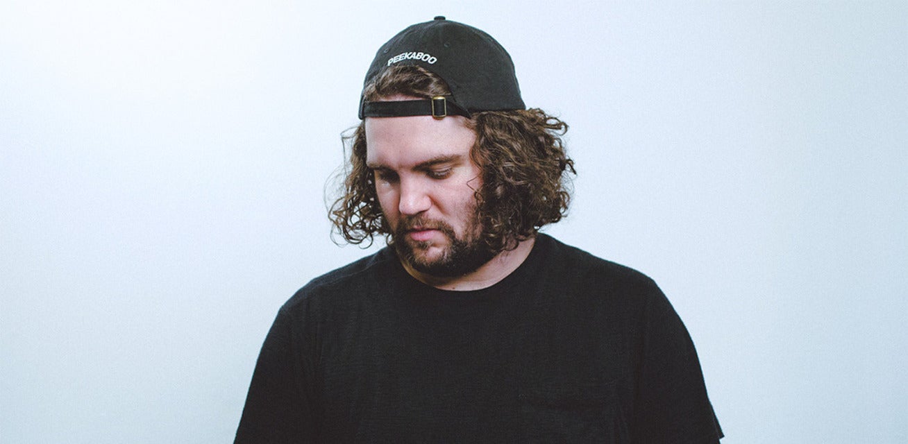 Peekaboo will be playing at The Palace Theatre in Calgary