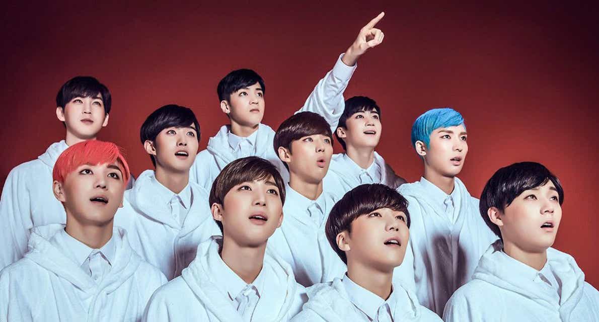 Pentagon