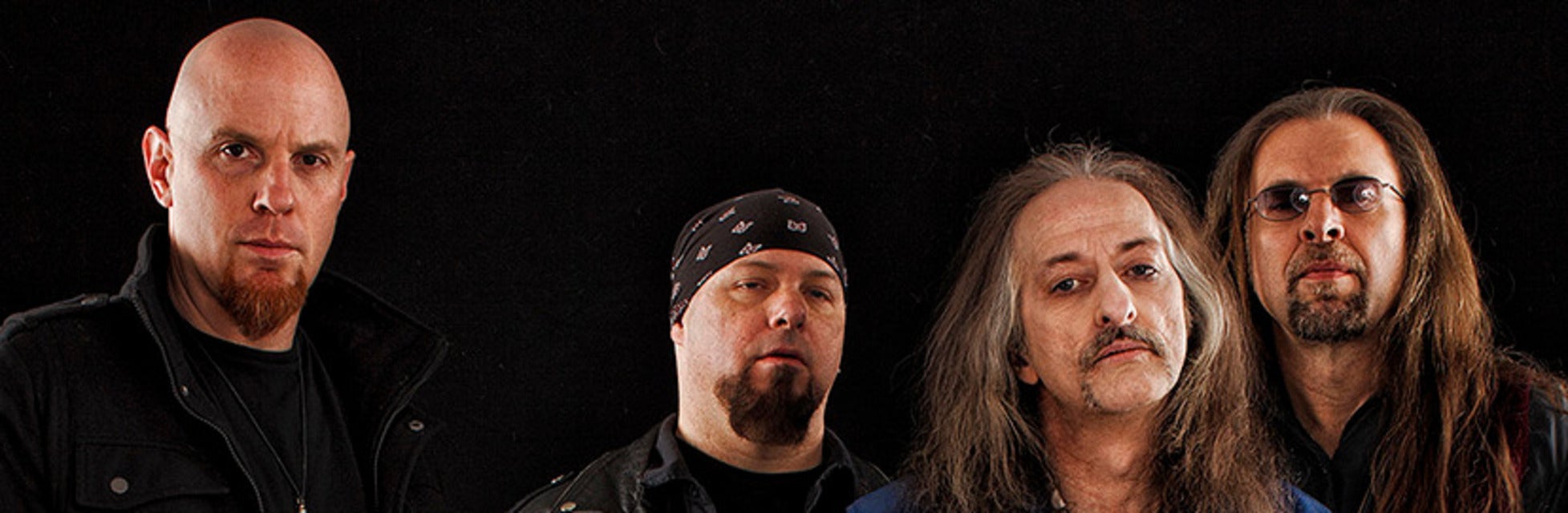 Pentagram Tickets