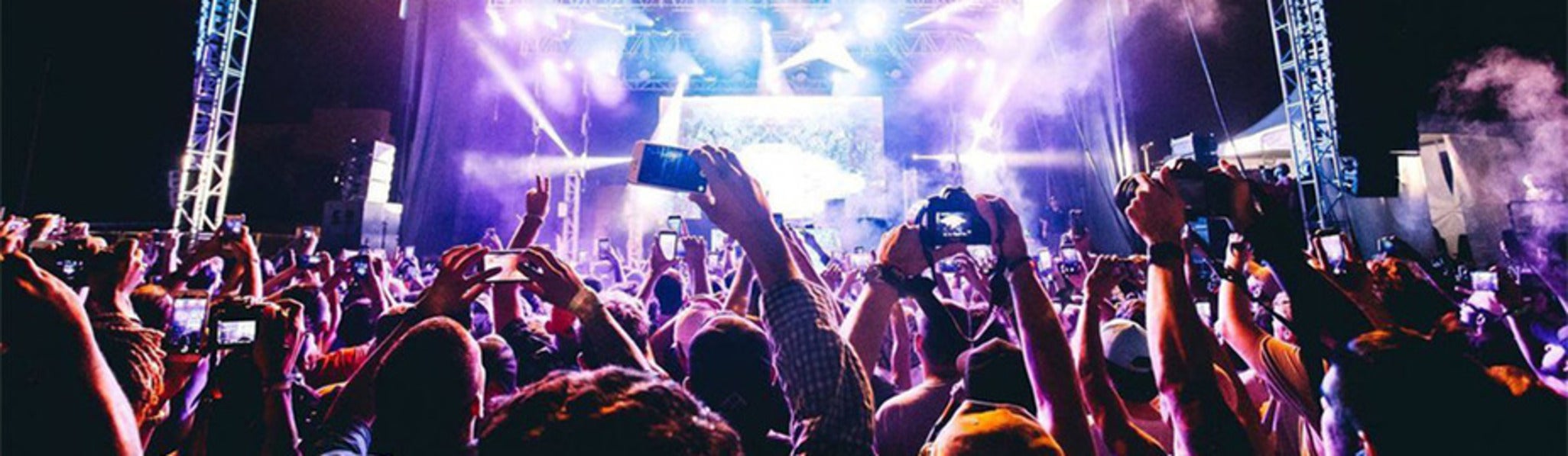 Pepsi Gulf Coast Jam will be playing at Frank Brown Park in Panama City Beach