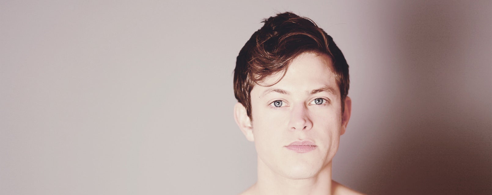 Perfume Genius
