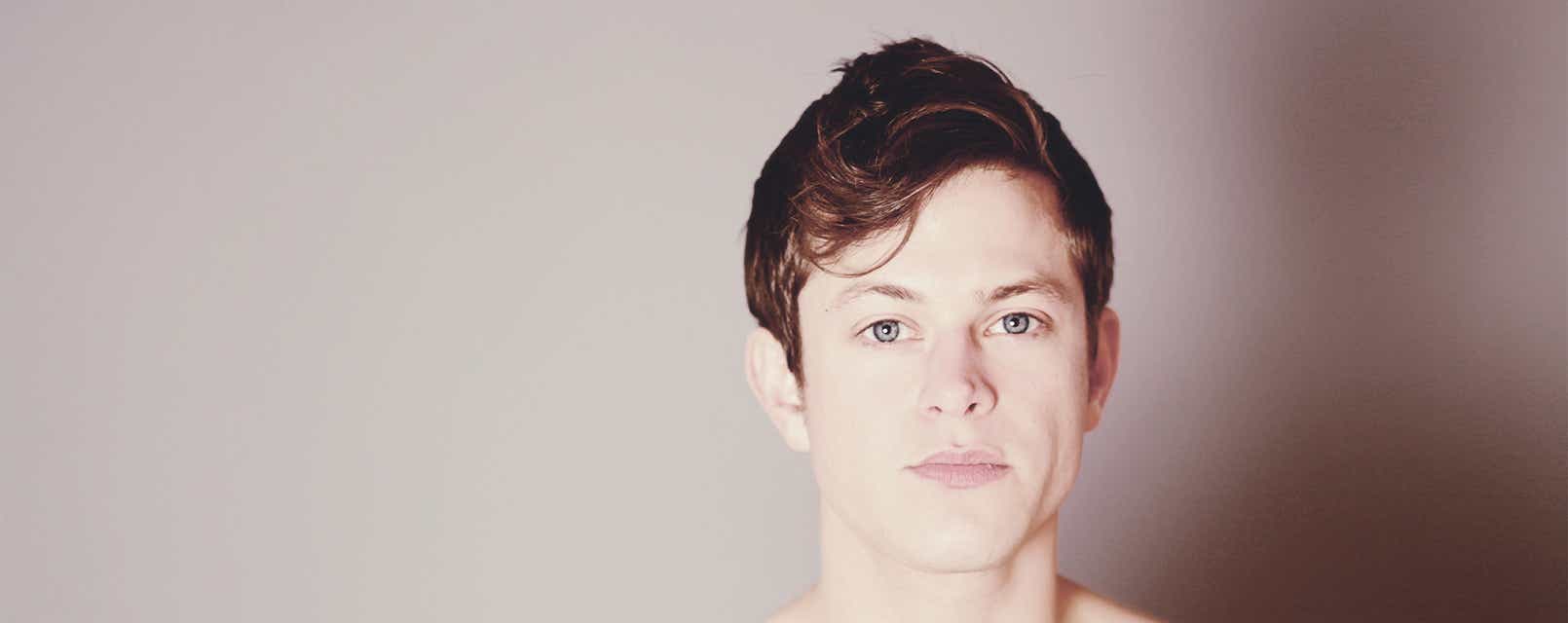 Perfume Genius will be playing at Lincoln Theatre in Washington