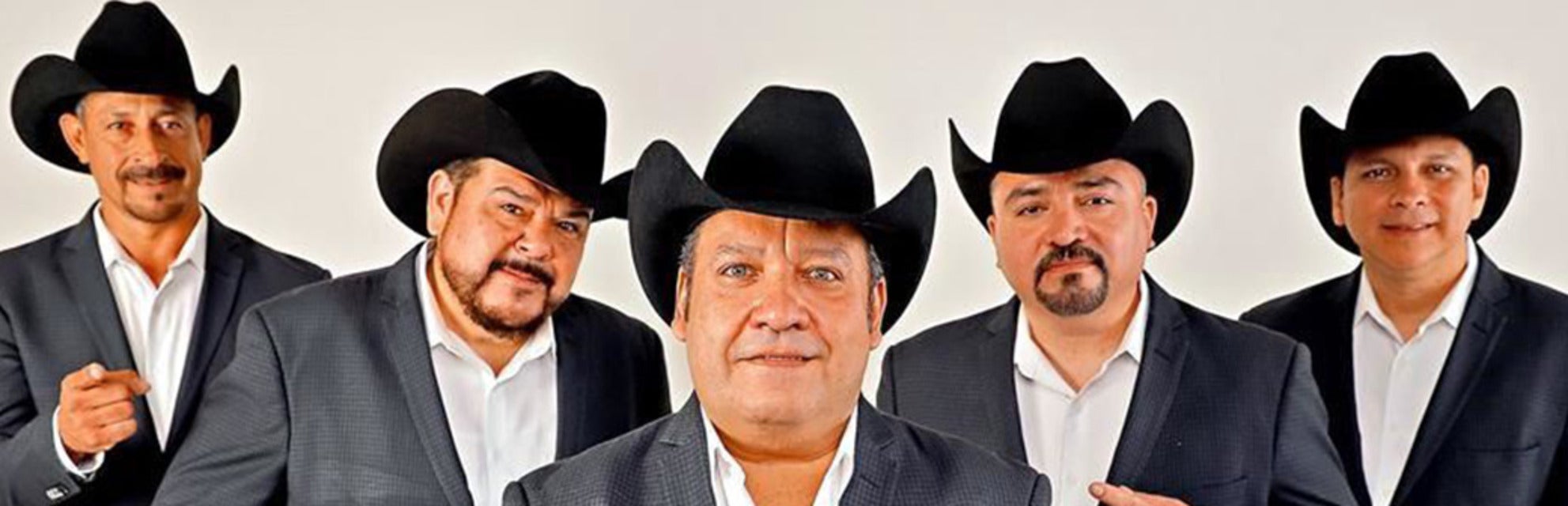 Pesado Tickets