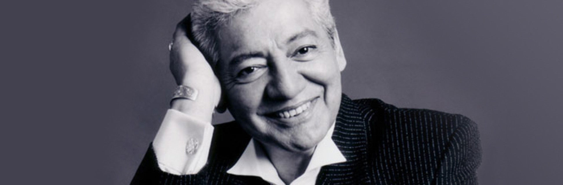 Pete Escovedo Tickets