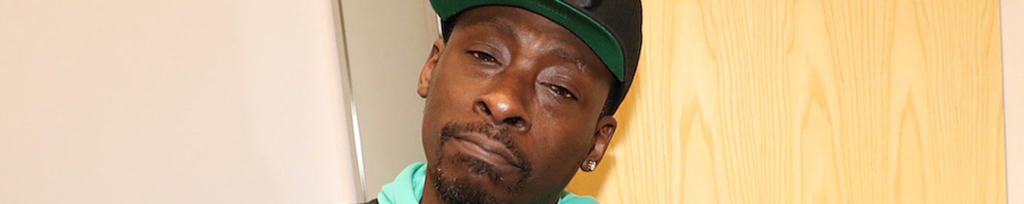 Pete Rock will be playing at Paramount Theatre - Cedar Rapids in Cedar Rapids