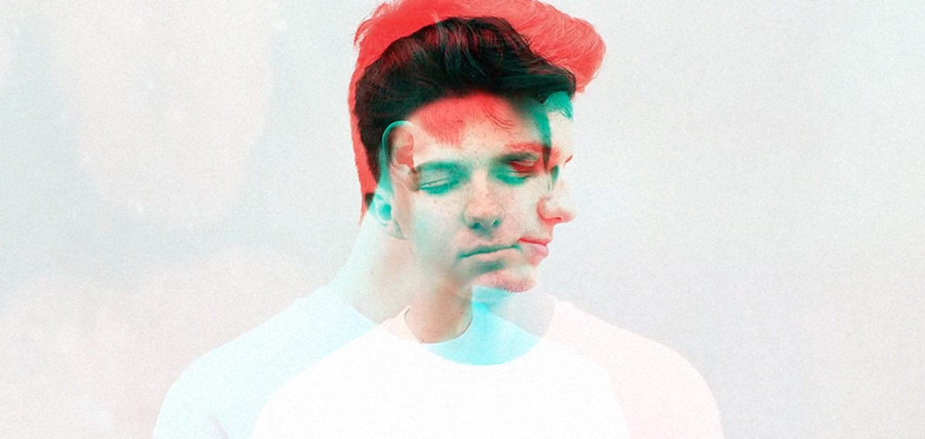 Petit Biscuit Tickets