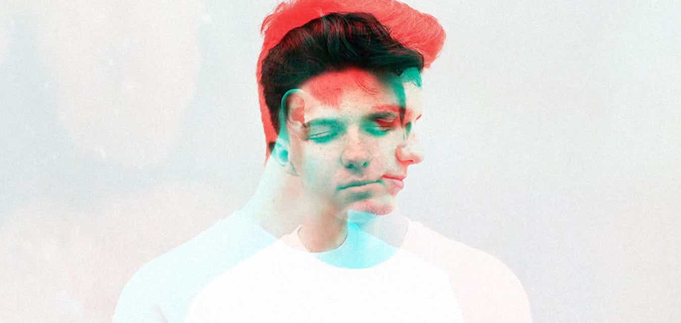 Petit Biscuit