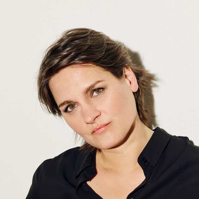 Madeleine Peyroux will be playing at Birchmere in Alexandria