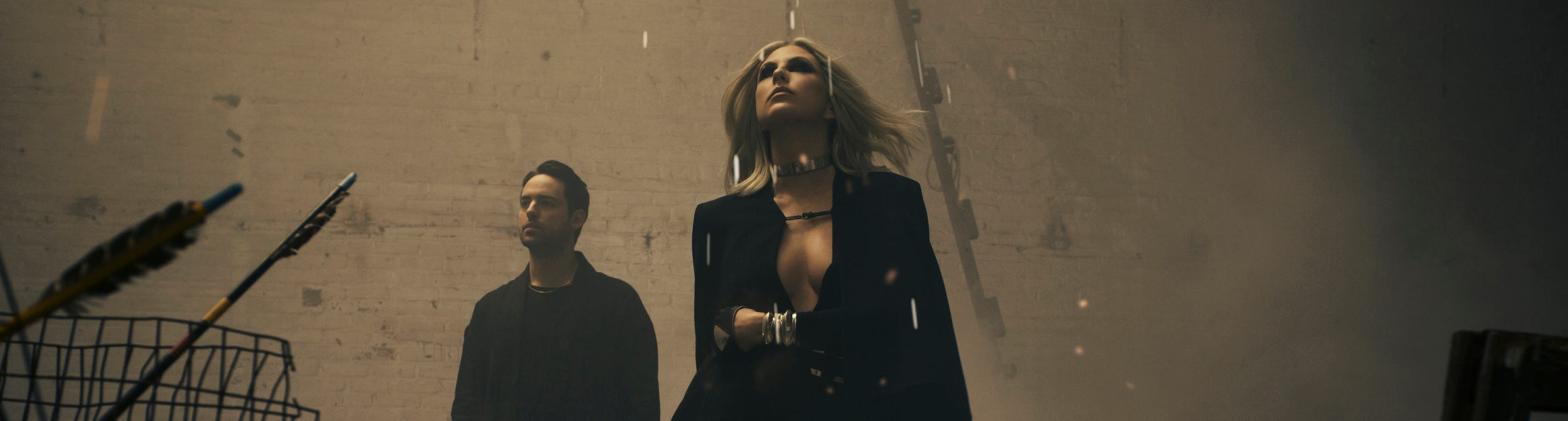 Phantogram