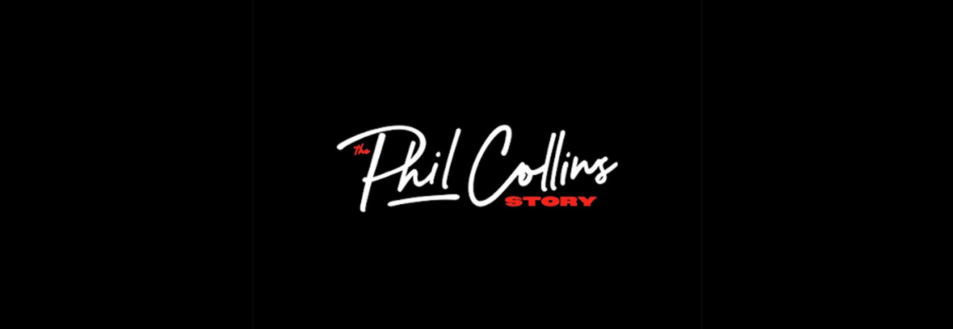 The Phil Collins Story - Phil Collins Tribute Tickets