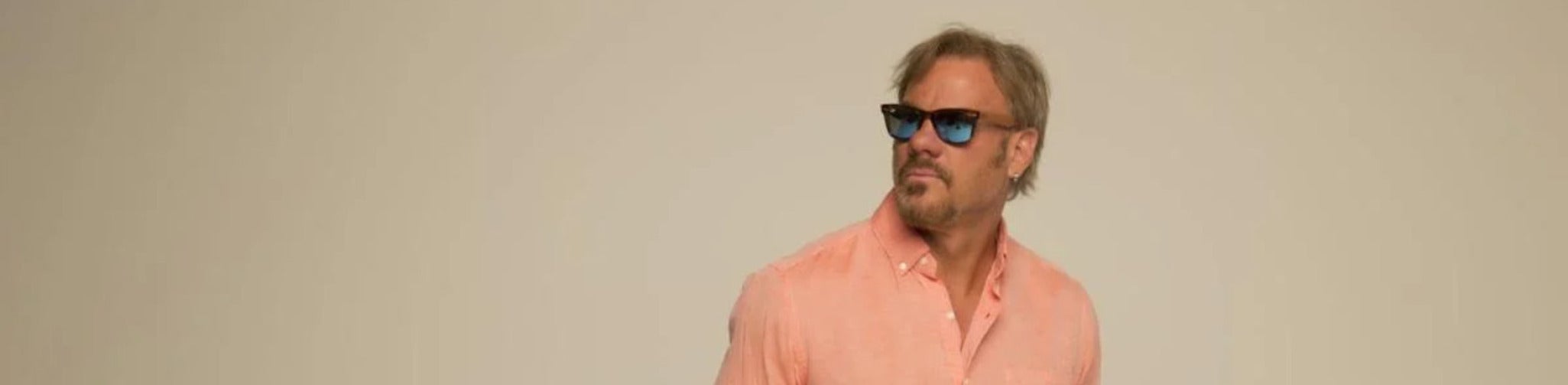 Phil Vassar Tickets