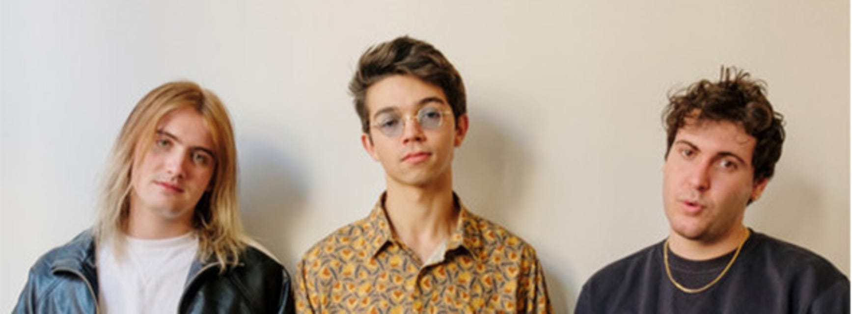 Phoneboy will be playing at Baltimore Soundstage in Baltimore