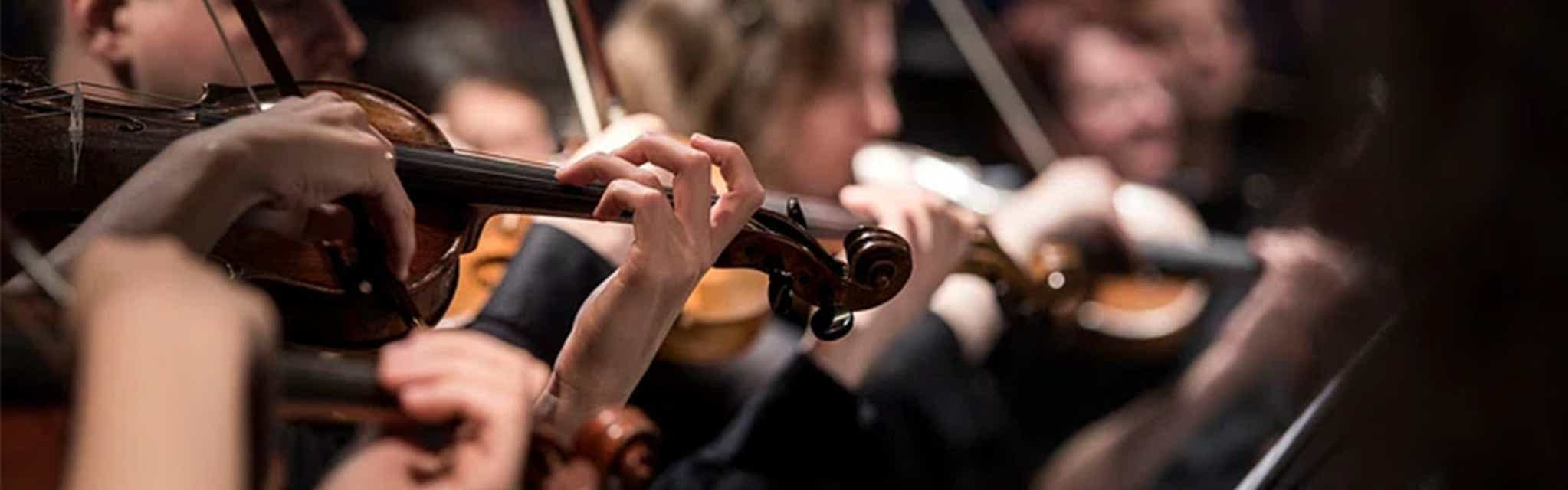 Phoenix Symphony