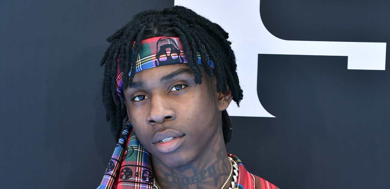 Polo G