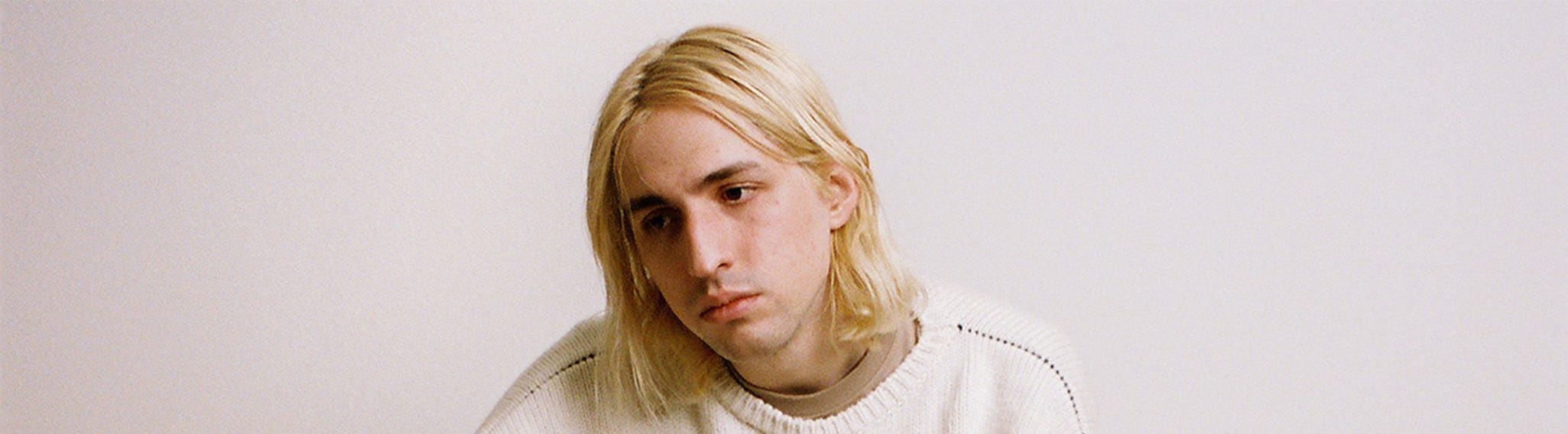 Porter Robinson will be playing at Echostage in Washington