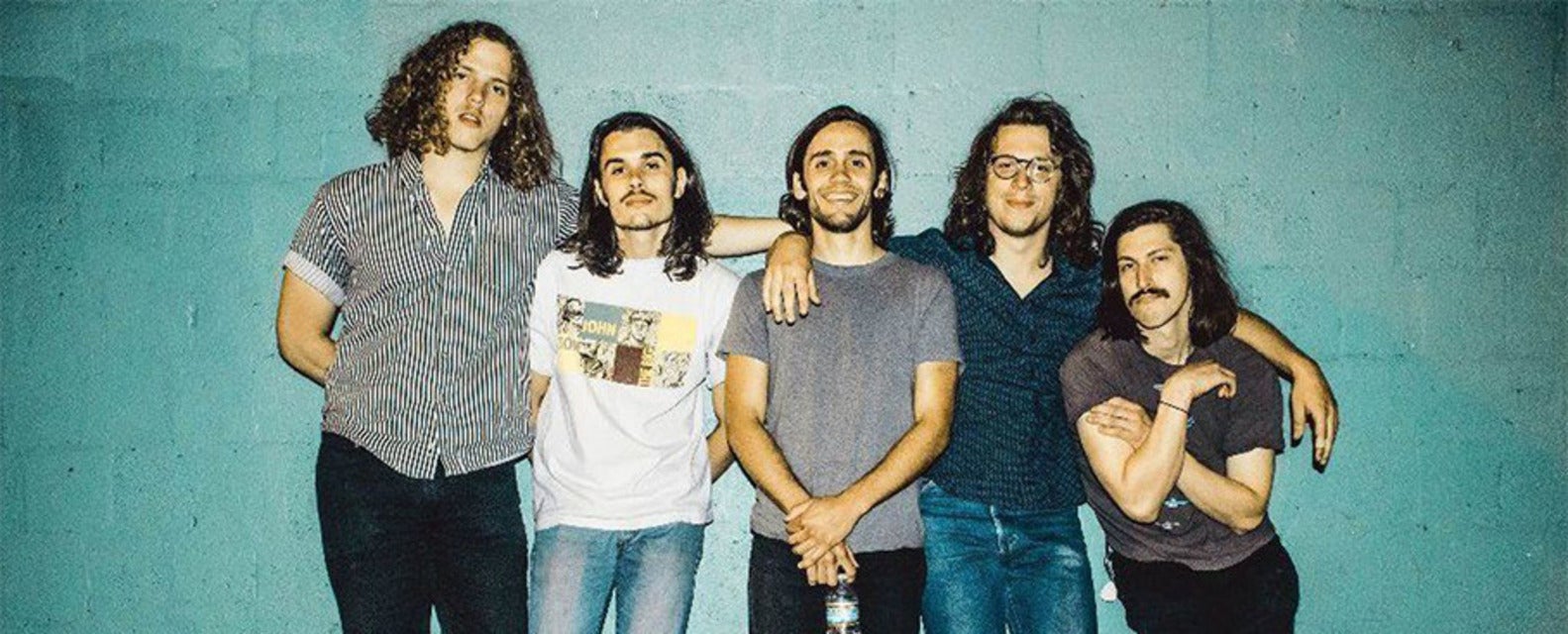 Post Animal Tickets