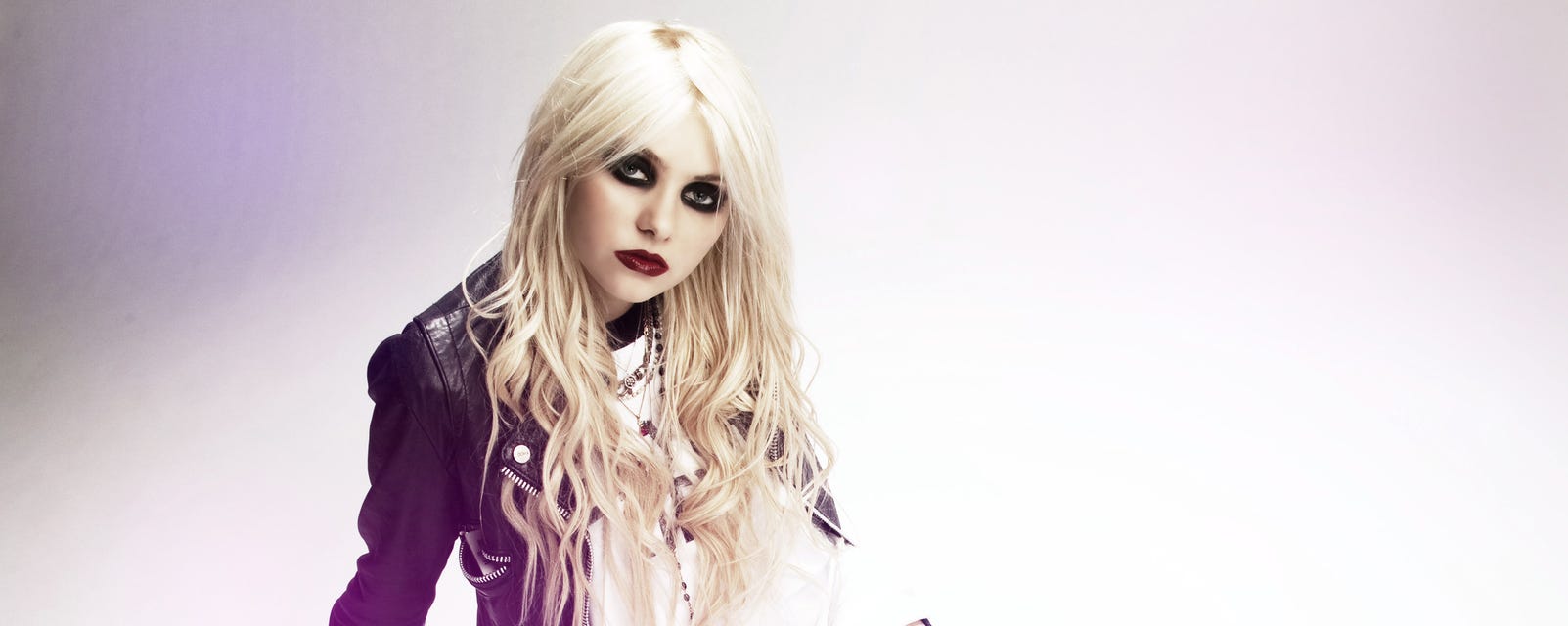 The Pretty Reckless
