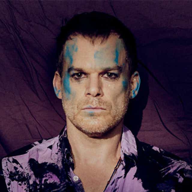 Cheap Princess Goes Tickets Gametime