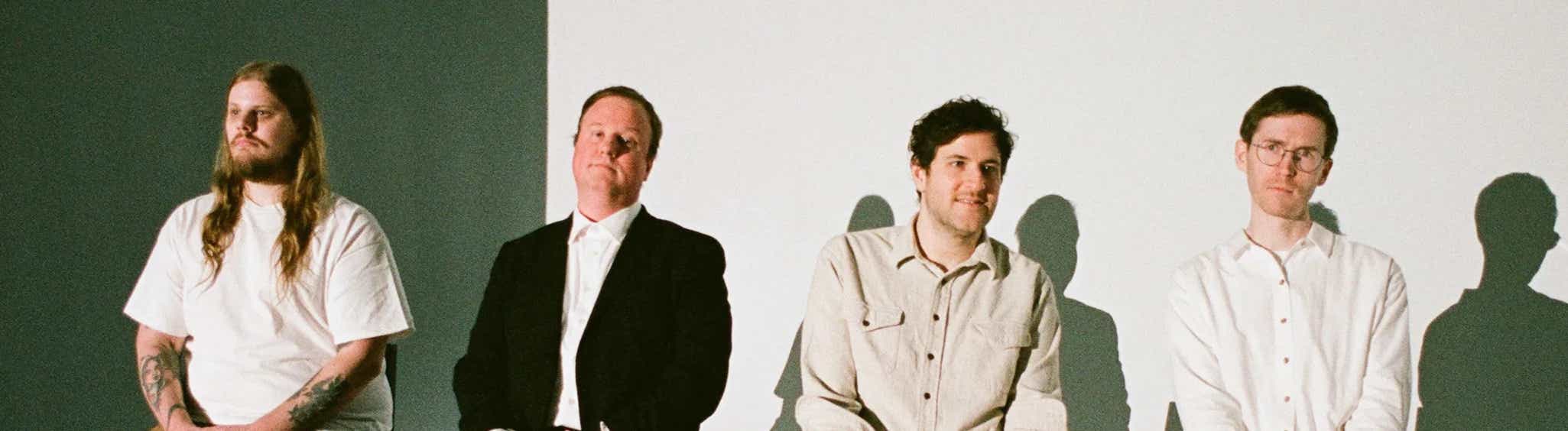 Protomartyr