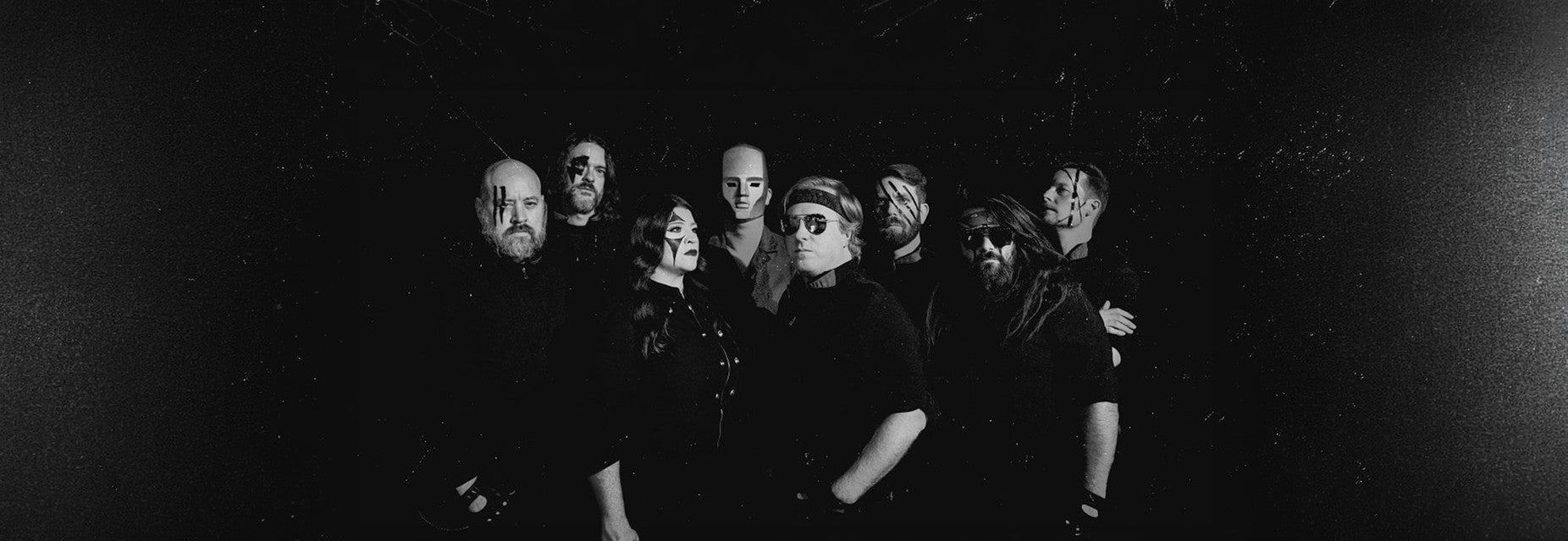 The Protomen Tickets