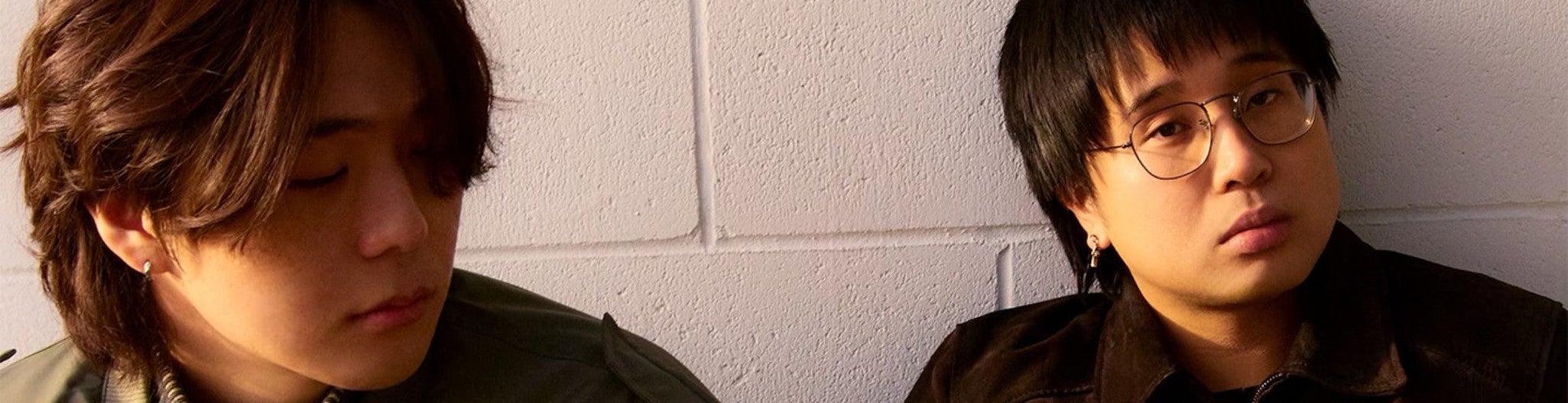 PRYVT will be playing at House of Blues in San Diego