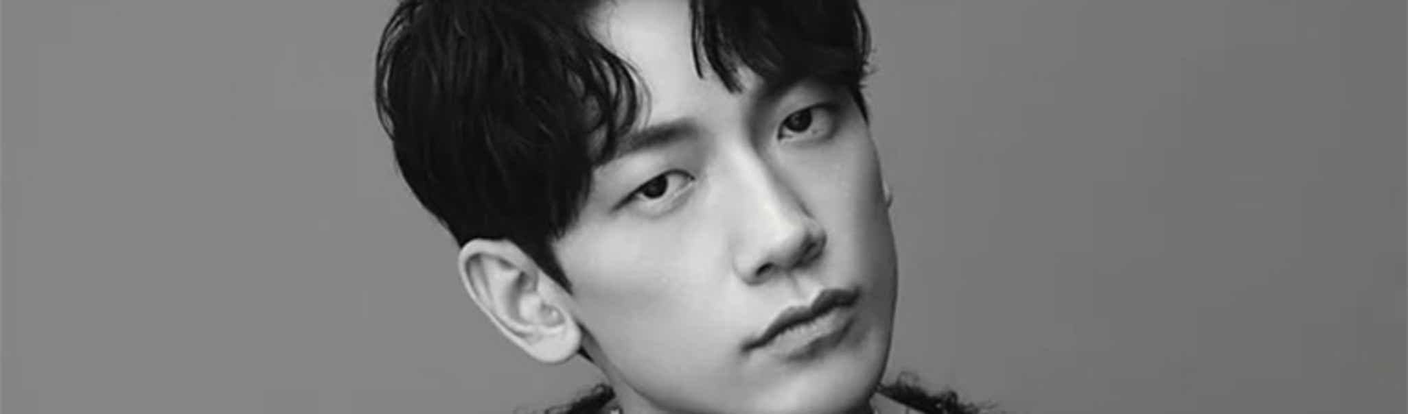 RAIN- Jung Ji-hoon