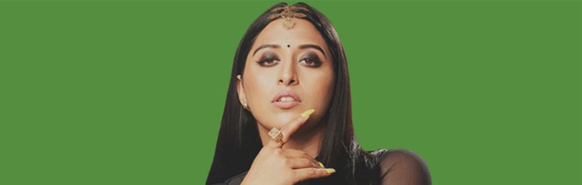 Raja Kumari Tickets