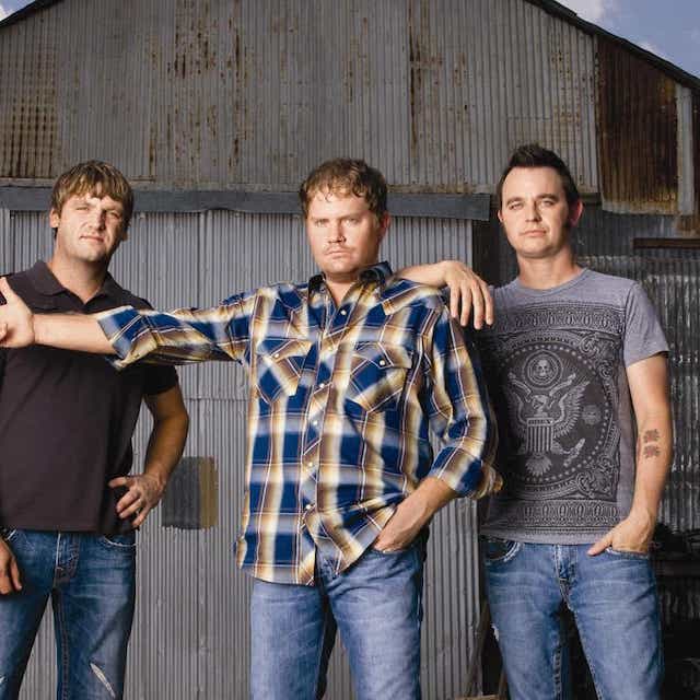 Cheap Randy Rogers Band Tickets Gametime