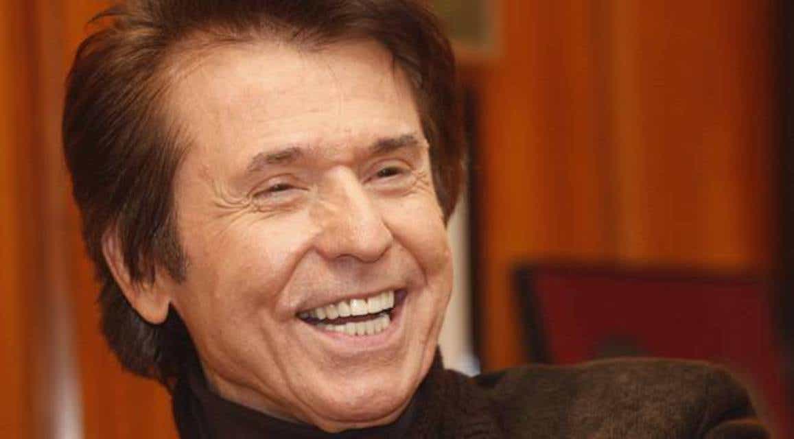 Raphael will be playing at D.A.R. Constitution Hall in Washington