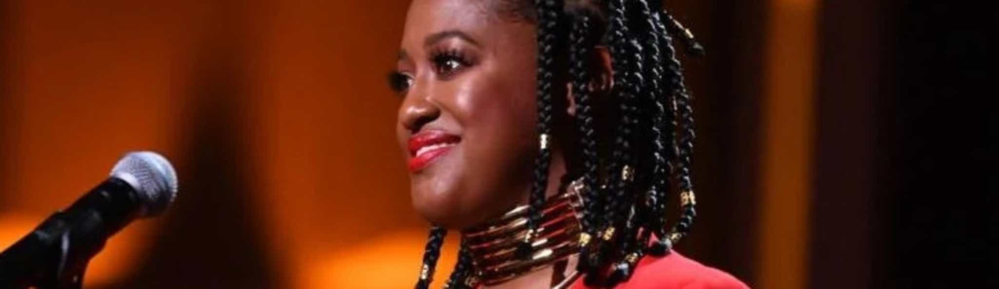 Rapsody