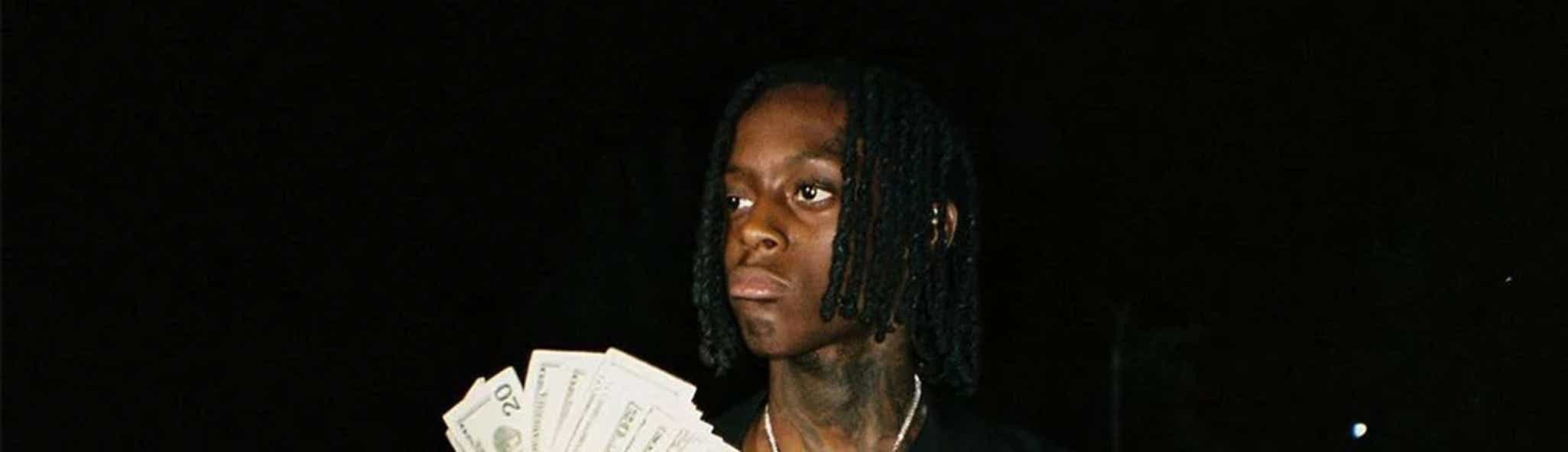 Raq Baby Tickets