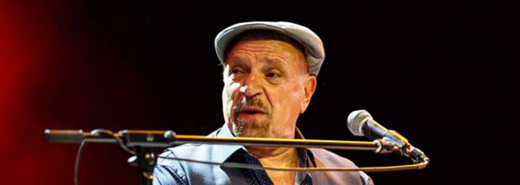 Felix Cavaliere's Rascals Tickets