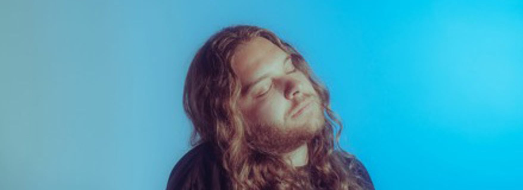 Ravenscoon will be playing at Red Rocks Amphitheatre in Morrison