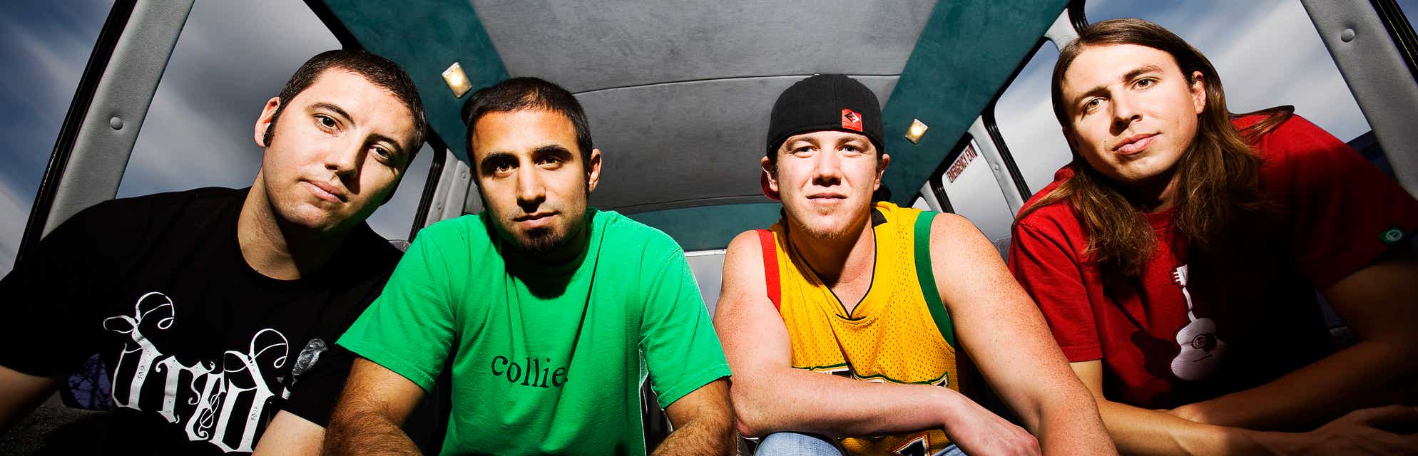 Rebelution