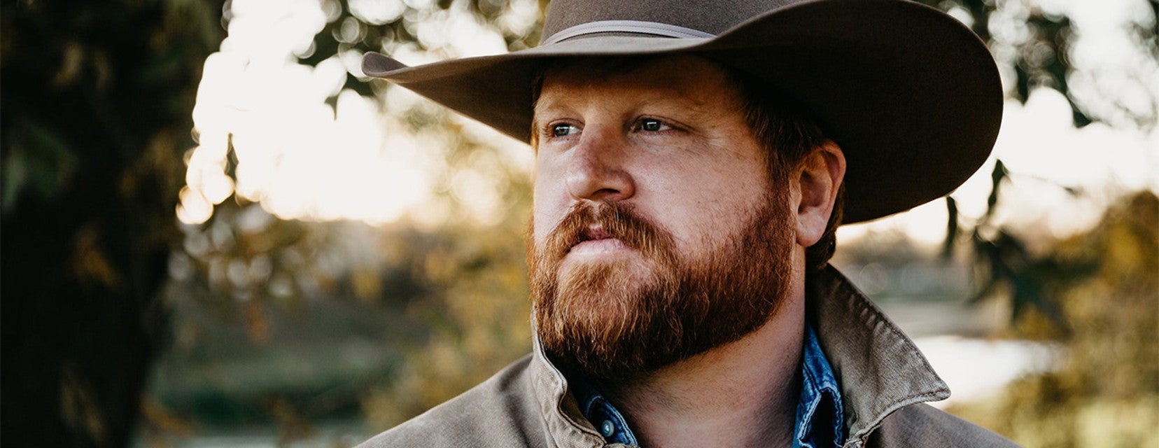 Red Shahan will be playing at The State Room in Salt Lake City