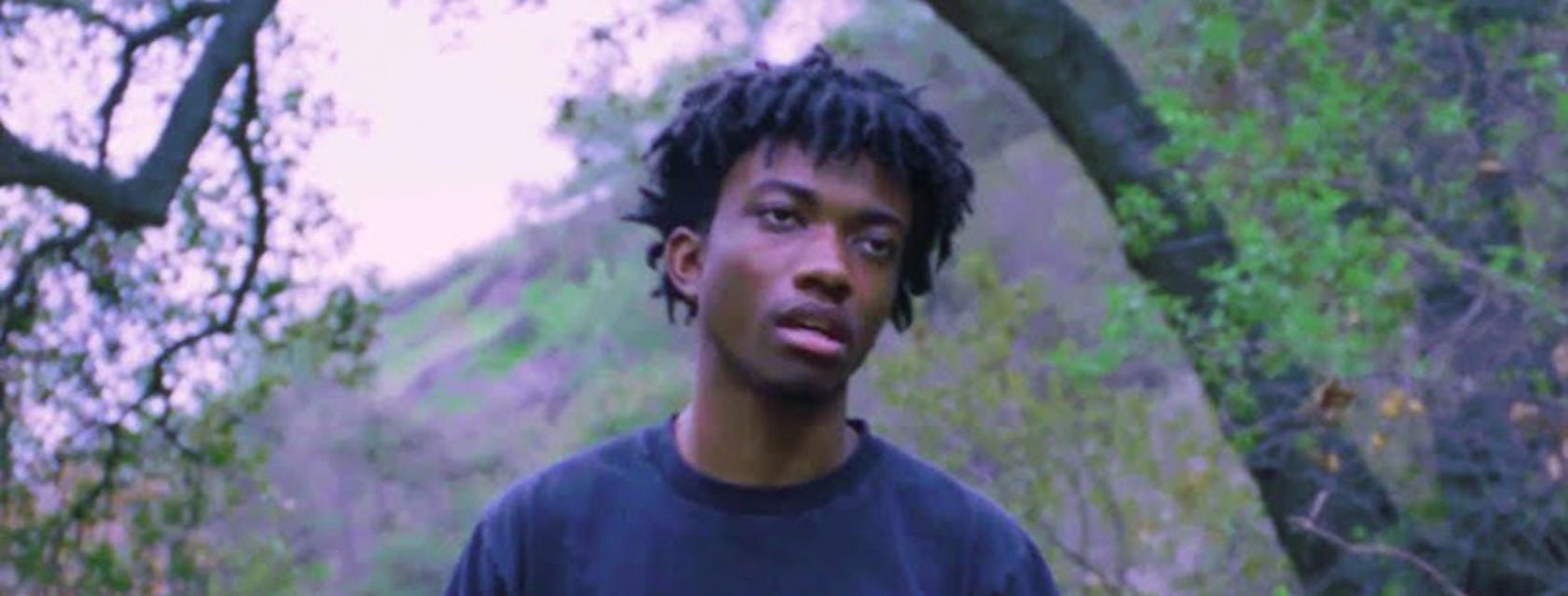 Redveil will be playing at Soundwell in Salt Lake City