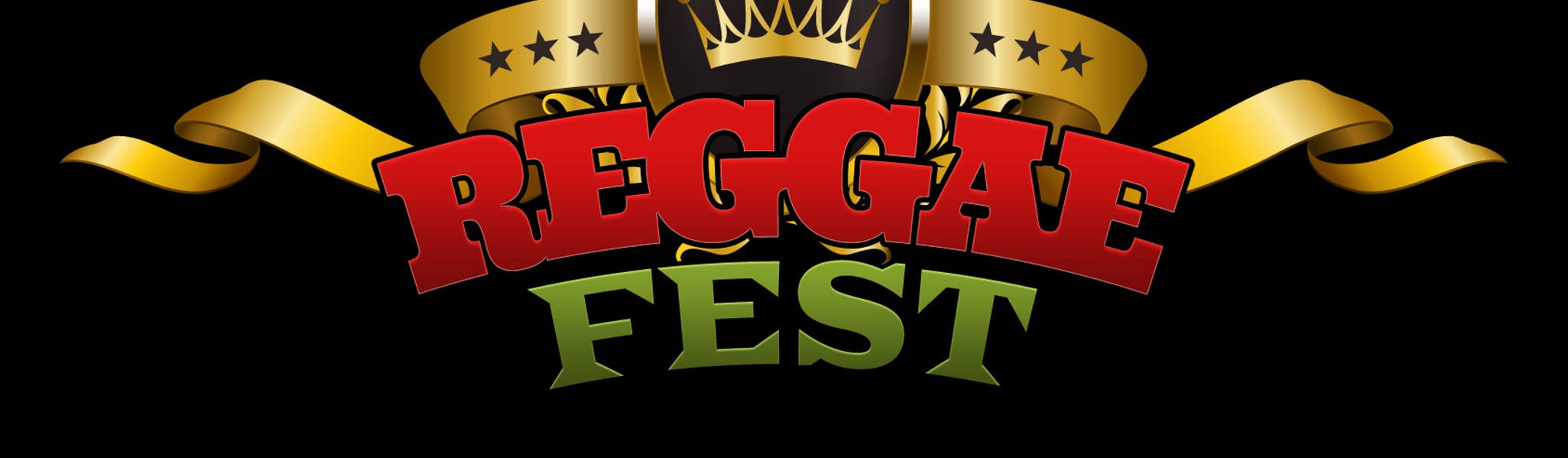 Reggae Fest will be playing at Barclays Center in Brooklyn