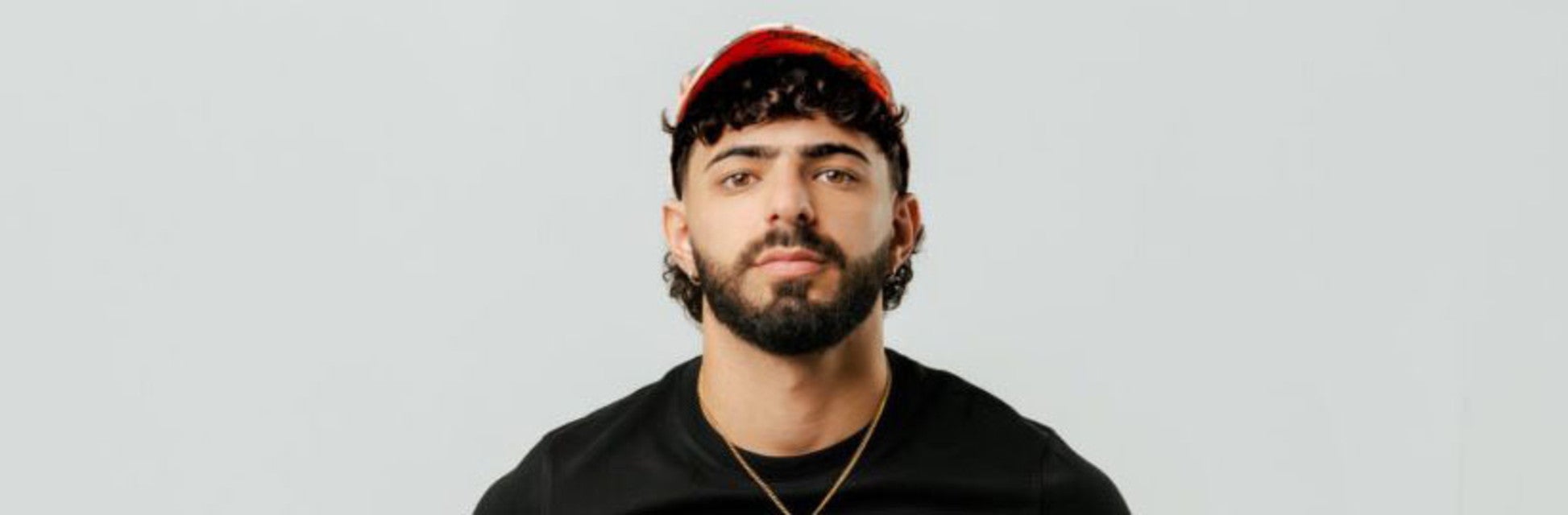 Restricted will be playing at Hollywood Palladium in Los Angeles