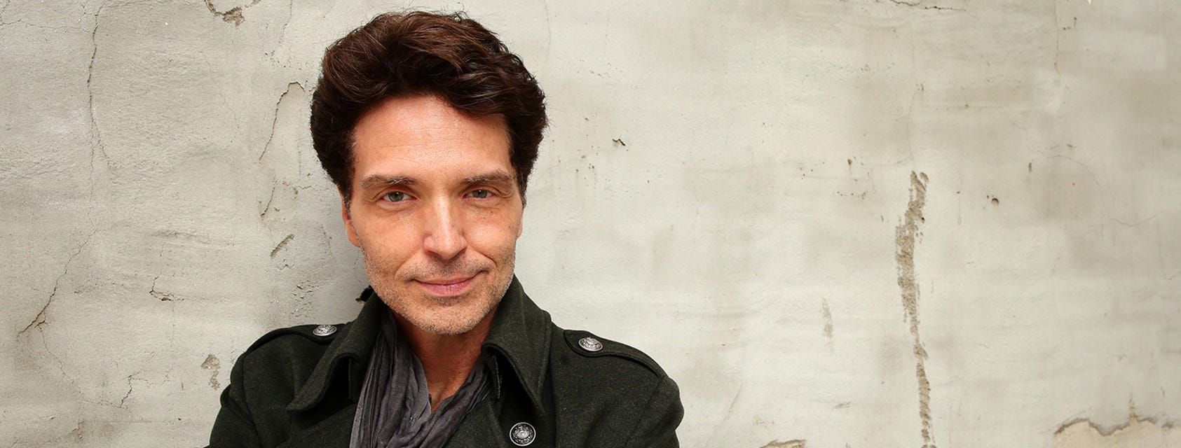 Richard Marx