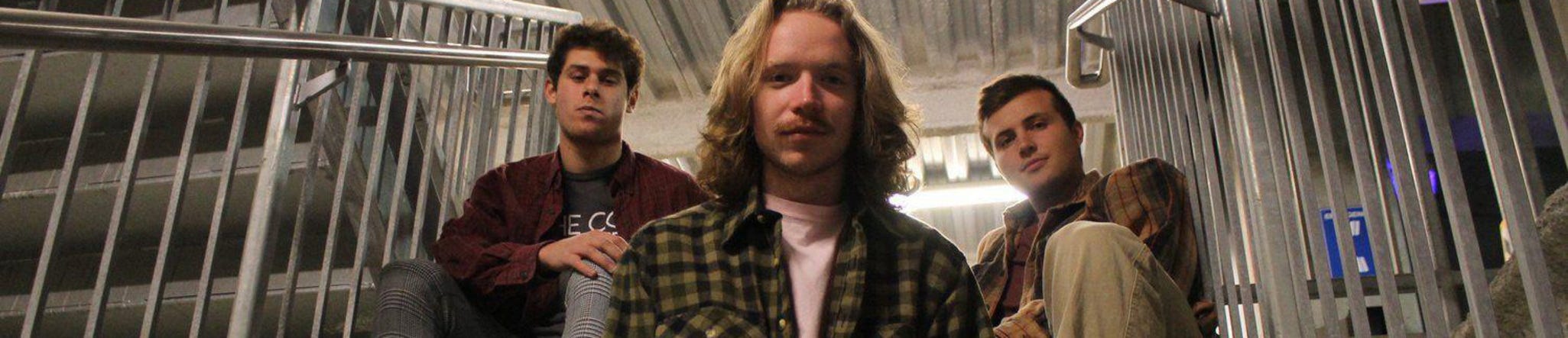 Richy Mitch & The Coal Miners