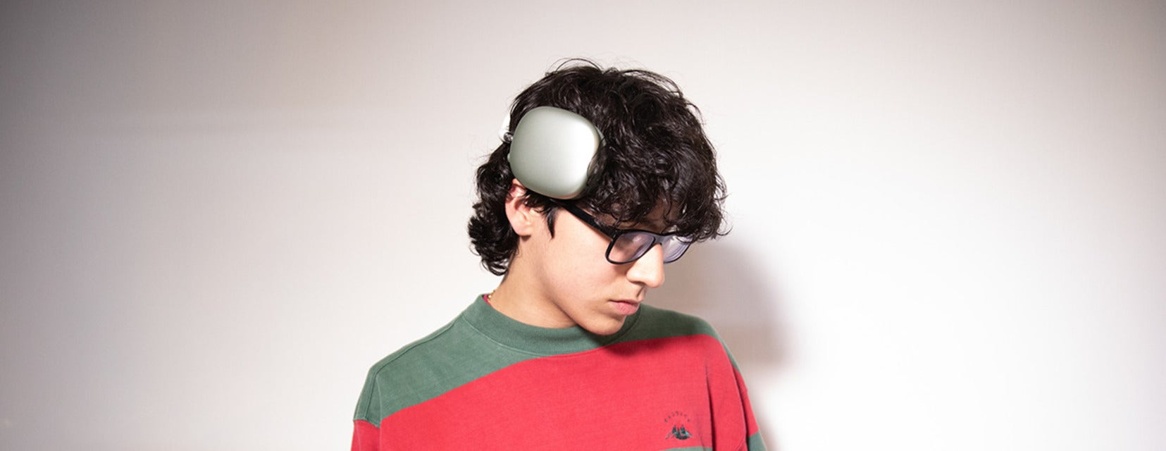 Cheap Riovaz Tickets | Gametime