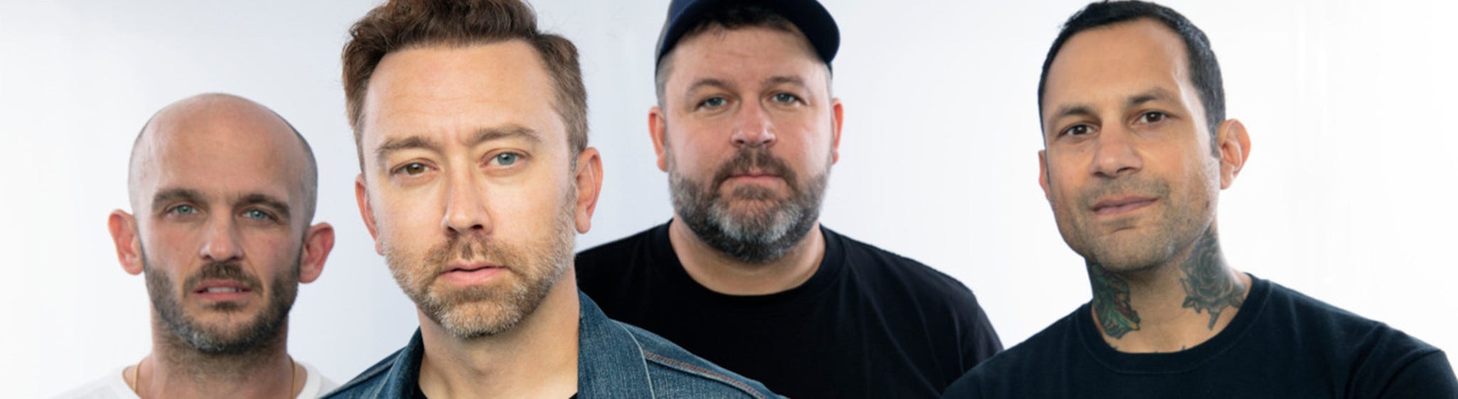 Rise Against will be playing at Arizona Financial Theatre in Phoenix