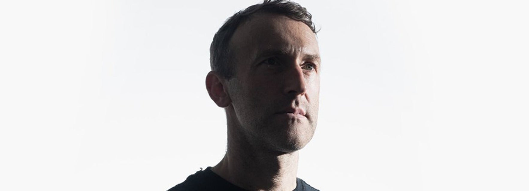 RJD2 Tickets