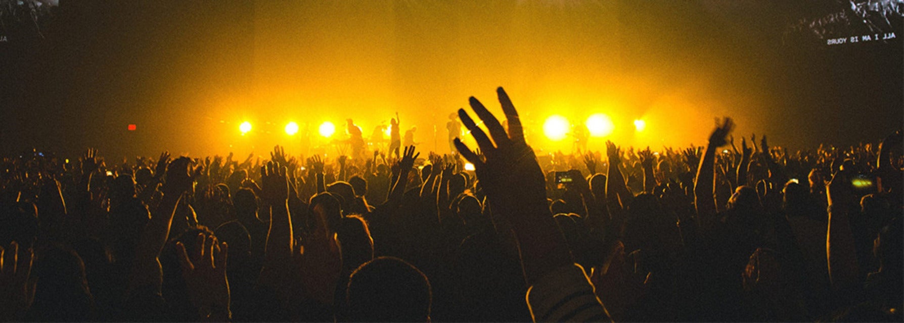 Robby Krieger Tickets